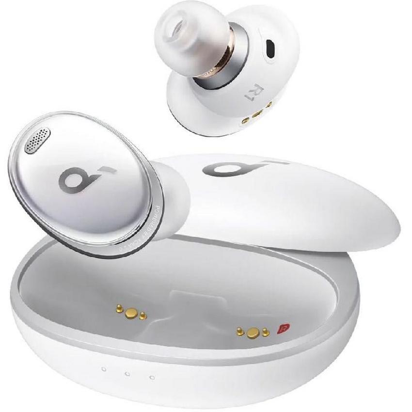 Anker Soundcore Liberty 3 Pro TWS High Active Noise