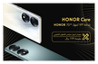 Honor 70 5G GCC Warranty,(Not for Sale)