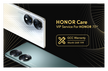 Honor 70 5G GCC Warranty,(Not for Sale)