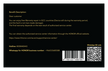 Honor 70 5G GCC Warranty,(Not for Sale)