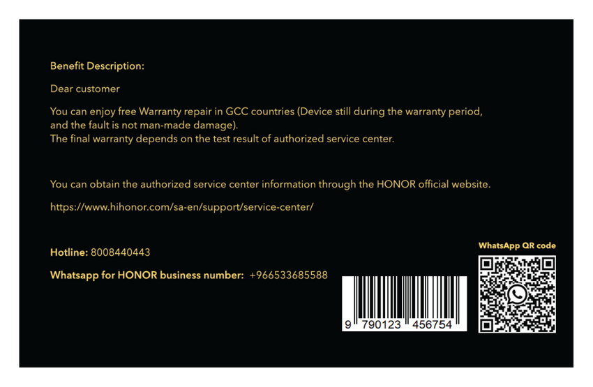https://media.extra.com/i/aurora/100318197_100_04