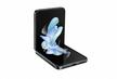 Samsung Galaxy Z Flip 4, 5G, 512GB, Graphite