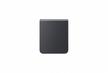 Samsung Galaxy Z Flip 4, 5G, 512GB, Graphite