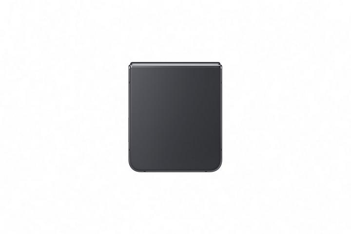 Samsung Galaxy Z Flip 4, 5G, 512GB, Graphite