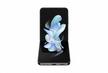 Samsung Galaxy Z Flip 4, 5G, 512GB, Graphite