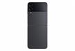 Samsung Galaxy Z Flip 4, 5G, 512GB, Graphite