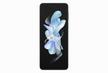 Samsung Galaxy Z Flip 4, 5G, 512GB, Graphite