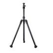 NEBULA Portable Projector Stand, Black