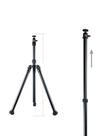 NEBULA Portable Projector Stand, Black