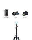 NEBULA Portable Projector Stand, Black