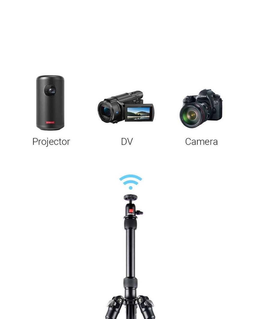 https://media.extra.com/i/aurora/100318481_100_04