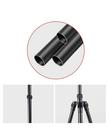 NEBULA Portable Projector Stand, Black
