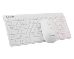 https://media.extra.com/i/aurora/100318580_100_02