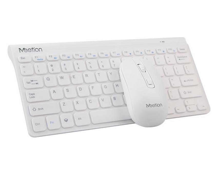 https://media.extra.com/i/aurora/100318580_100_02