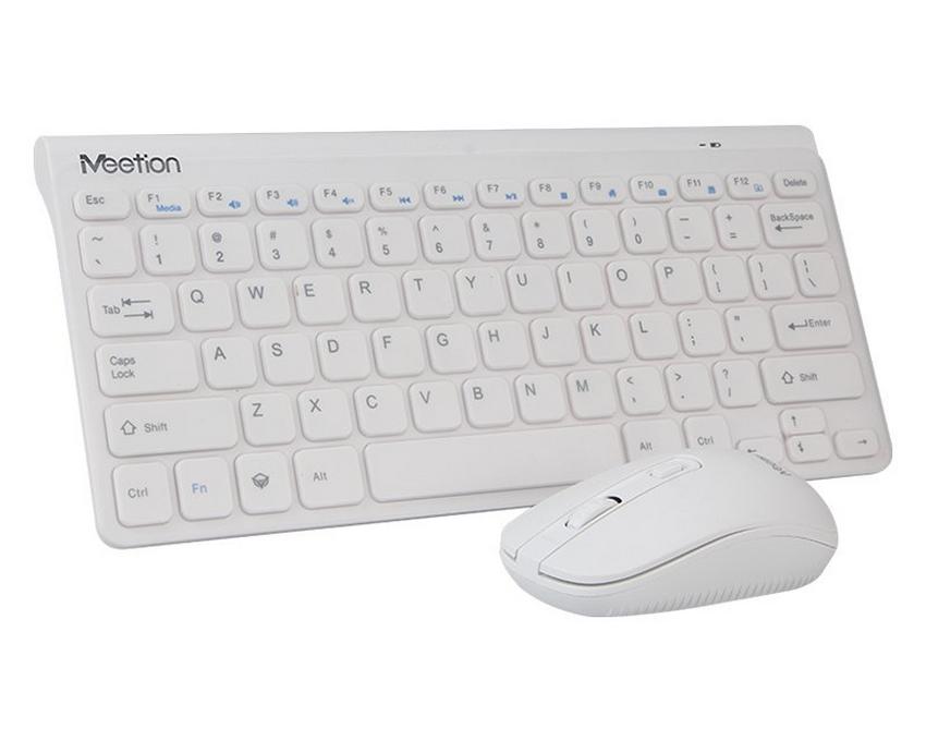 https://media.extra.com/i/aurora/100318580_100_03