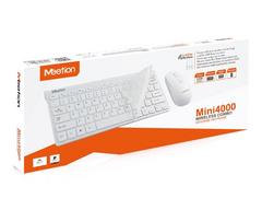 https://media.extra.com/i/aurora/100318580_100_04