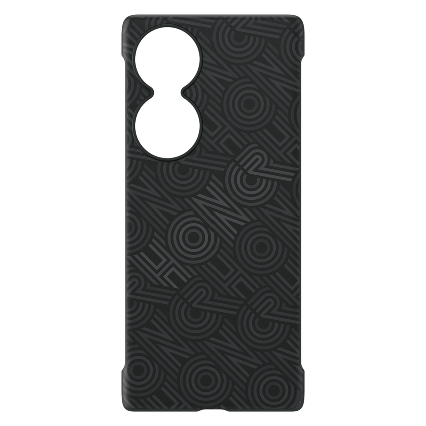 Чехол ноте 20 ультра. Чехол на хонор 70 мужской. Крышка хонор 70. Крышка хонор 70. Чехол honor 70 pro.