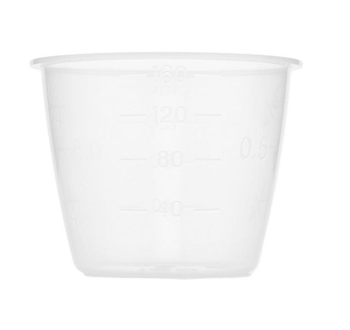 NutriCook Smart Pot Pressure Cooker, 6Ltr, 1000W, Silver