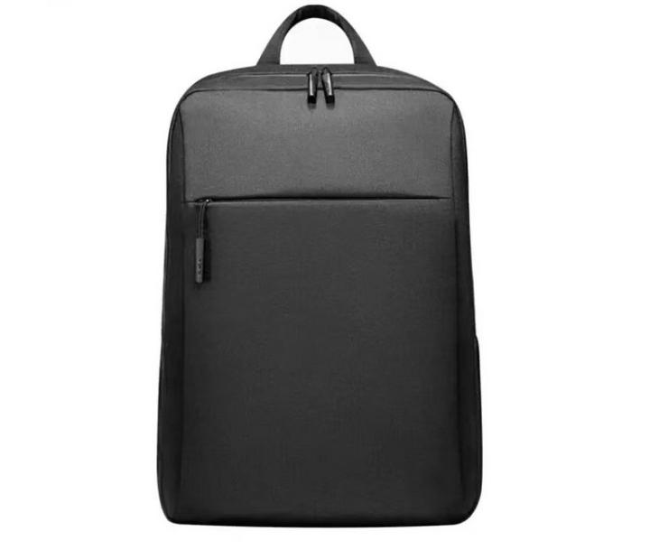 Huawei backpack hotsell