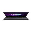 Lenovo Legion 5 Pro Gaming Laptop, AMD Ryzen 7 ,16 Inch, 1TB SSD, Black