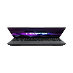 https://media.extra.com/i/aurora/100319088_100_02