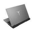 Lenovo Legion 5 Pro Gaming Laptop, AMD Ryzen 7 ,16 Inch, 1TB SSD, Black