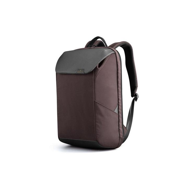 Nomads backpack shop