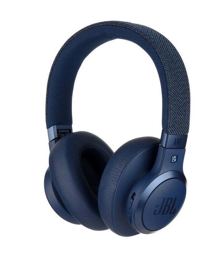 Jbl 650btnc Jbl Live 650 Vs Tune 750 Jbl Tune Jbl Headphones 650