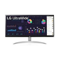 https://media.extra.com/i/aurora/100319313_100_01