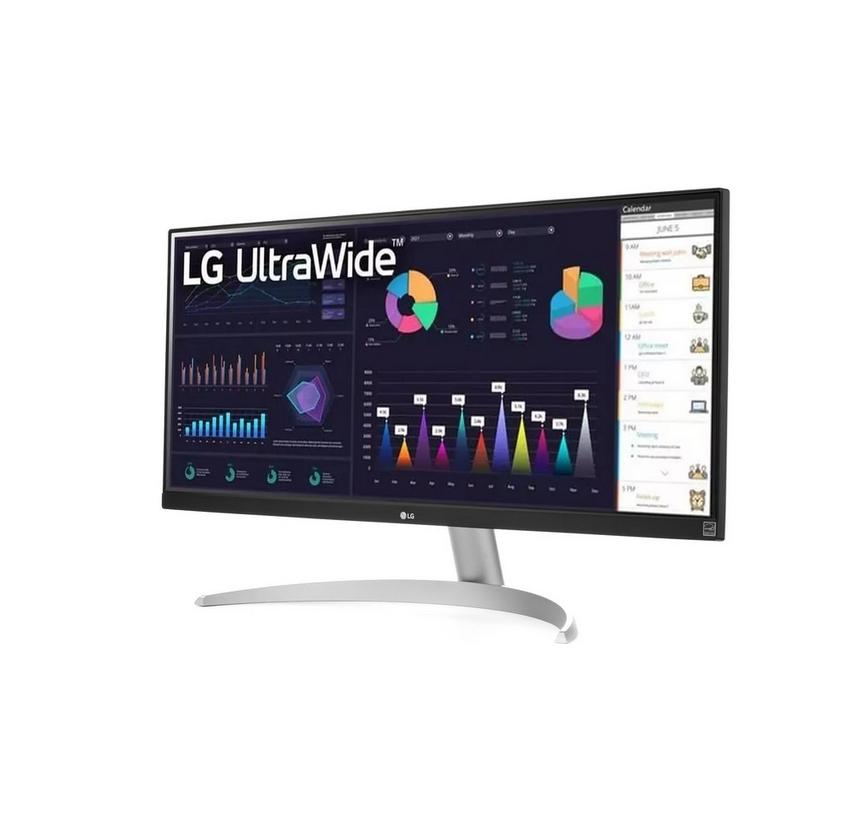 https://media.extra.com/i/aurora/100319313_100_02