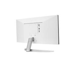 https://media.extra.com/i/aurora/100319313_100_03
