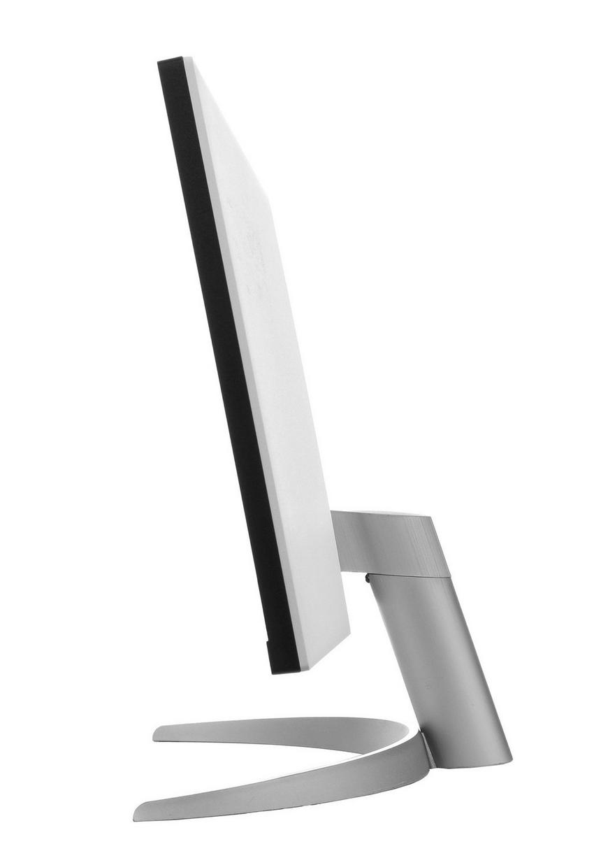 https://media.extra.com/i/aurora/100319313_100_04