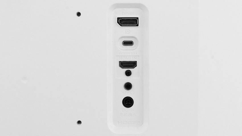https://media.extra.com/i/aurora/100319313_100_06