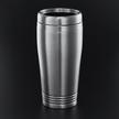 Russell Hobbs Brew & Go Coffee machine, 1L, 650W, Stainless Steel