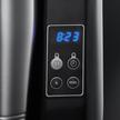 Russell Hobbs Brew & Go Coffee machine, 1L, 650W, Stainless Steel
