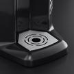 Russell Hobbs Brew & Go Coffee machine, 1L, 650W, Stainless Steel