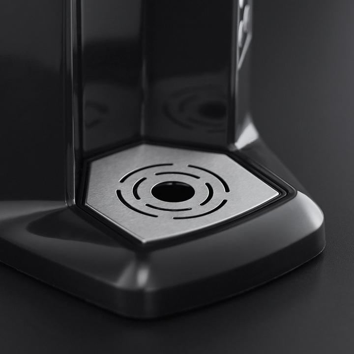 Russell Hobbs Brew & Go Coffee machine, 1L, 650W, Stainless Steel