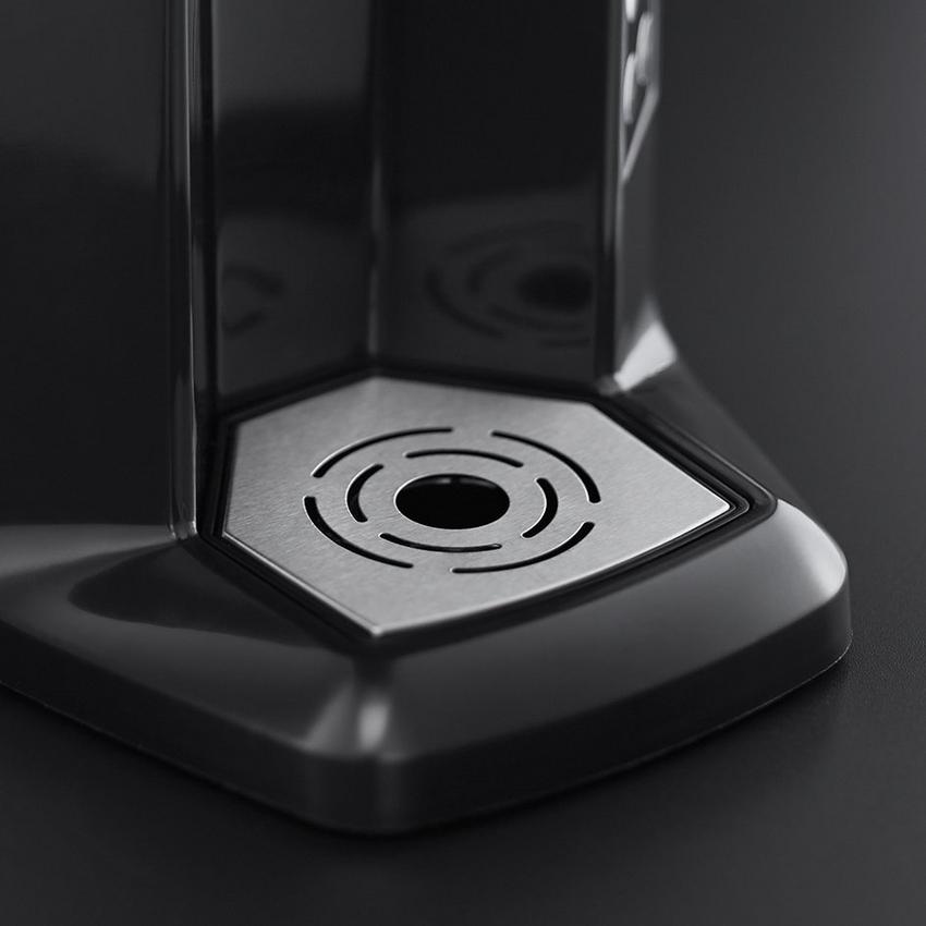 https://media.extra.com/i/aurora/100319320_100_05