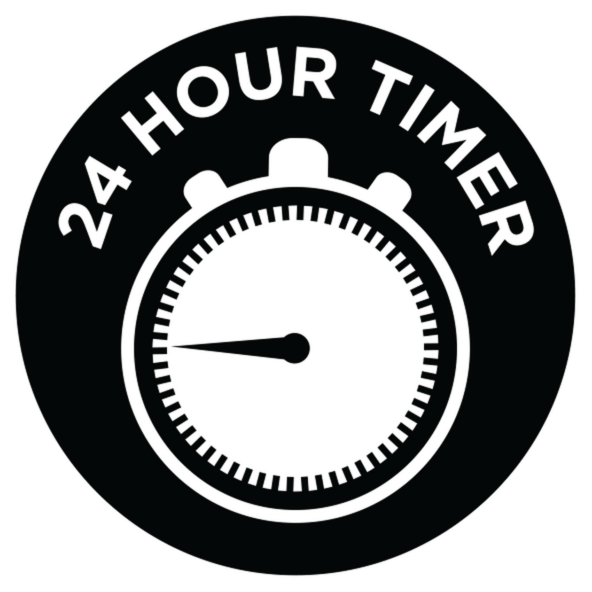 https://media.extra.com/i/aurora/100319320_100_06