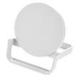Belkin Wireless Charger 10W Stand PSU, White