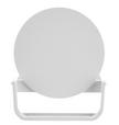 Belkin Wireless Charger 10W Stand PSU, White