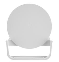 https://media.extra.com/i/aurora/100319476_100_02