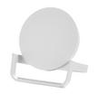 Belkin Wireless Charger 10W Stand PSU, White