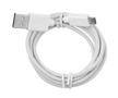 Belkin Wireless Charger 10W Stand PSU, White
