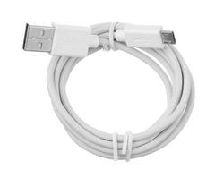 https://media.extra.com/i/aurora/100319476_100_05