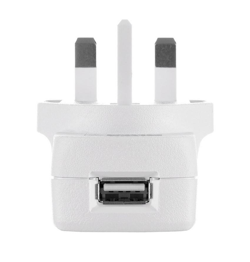 https://media.extra.com/i/aurora/100319476_100_06