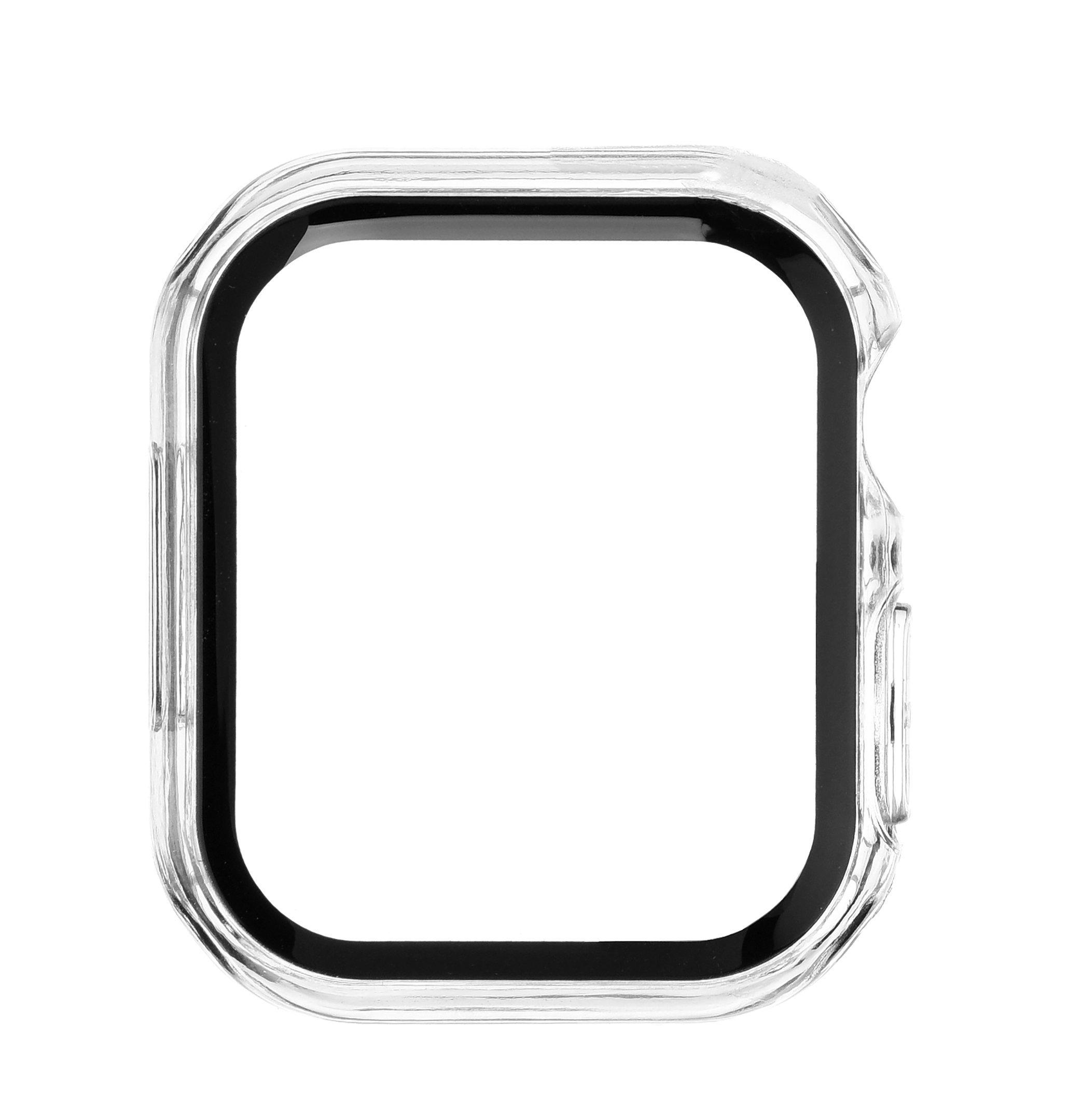 Belkin apple best sale watch case