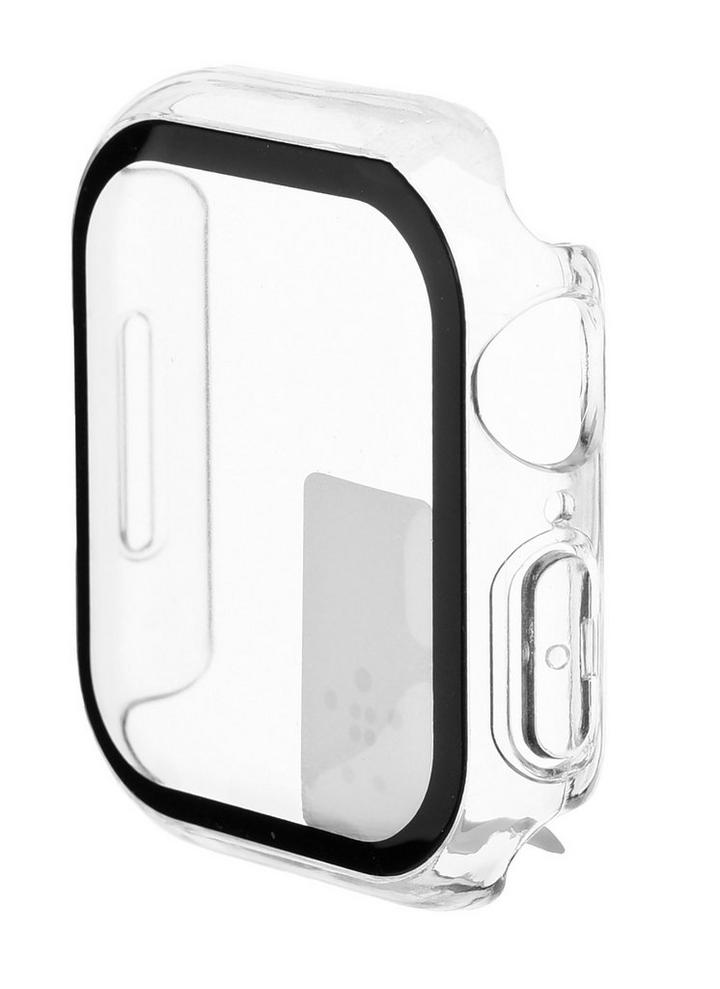 Belkin iwatch screen online protector