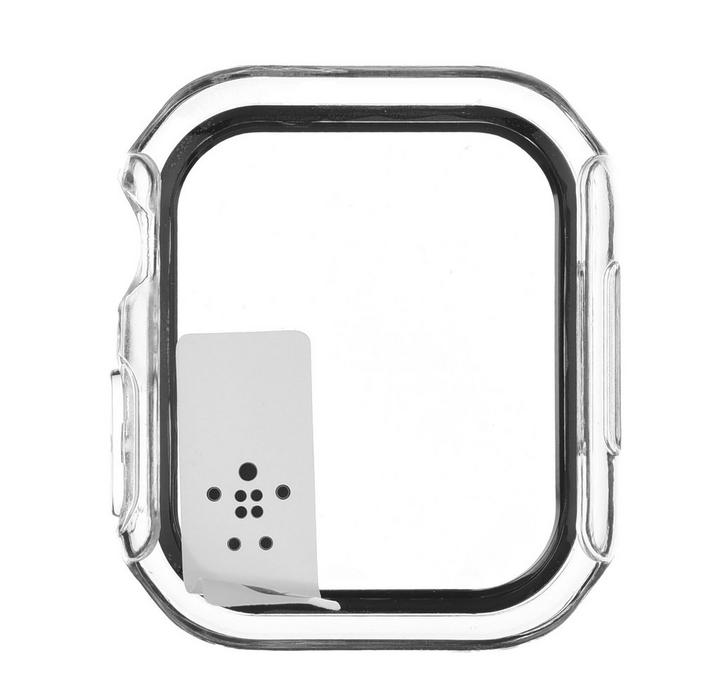 Belkin apple watch discount series 5 screen protector