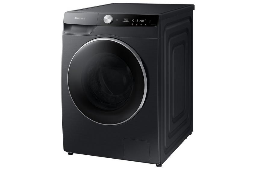 Samsung 100 dryer 2024 washing machine